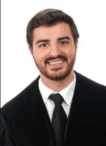 Clases de apoyo, para diferentes niveles