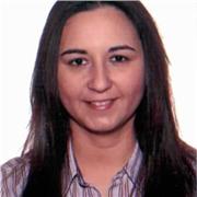 Docente de informatica/ofimática con mas de 25 años de experiencia en formación