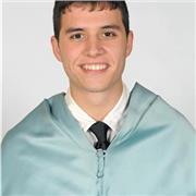 Clases particulares