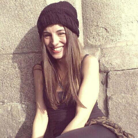 user photo