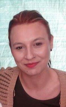 Clases particulares biología, química, física, matemáticas, inglés