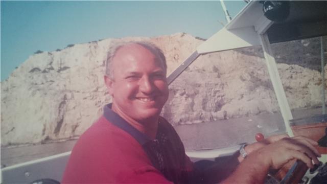 Estadistica, probabilidad, calculo ,matemáticas