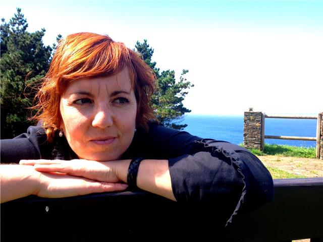 Profesores de inglés por internet o presencial con experiencia