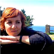 Profesores de inglés por Internet o presencial con experiencia