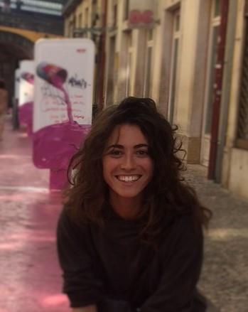 PROFESORA UNIVERSITARIA CON EXPERIENCIA Y SERIEDAD