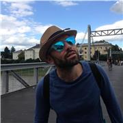 Preparación de oposiciones de Educación Física para Educación Primaria