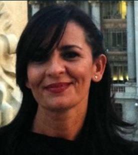 Ingles a la carta! adultos y adolescentes. grupales o individuales