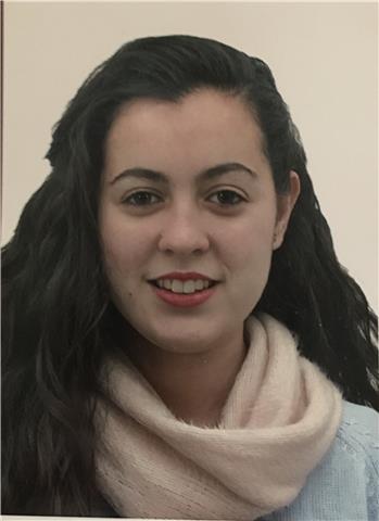 Estudiante universitaria se ofrece para dar clases online de todas las asignaturas en primaria y de las asignaturas de matemáticas, física y química e inglés a nivel de la eso. experiencia demostrable