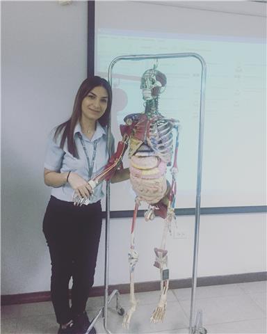 Clases particulares economicas a bachilleres