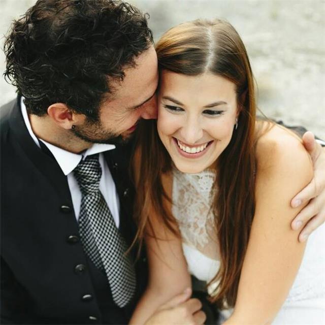 Profesora titulada en Técnico Superior en PRL, con las tres especialidades, y más de 18 años de experiencia