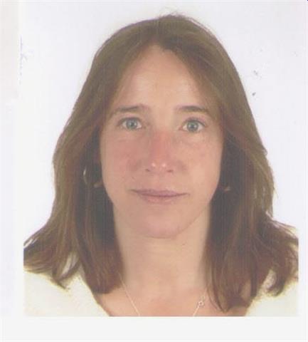 Clases particulares español para extranjeros