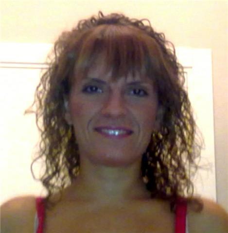 Clases de lengua y literatura. todos los niveles: eso, ball., acceso a la universidad