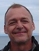 Profesor de: dibujo técnico, matemáticas y dibujo artístico