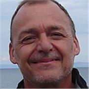 Profesor de: Dibujo Técnico, Matemáticas y Dibujo Artístico