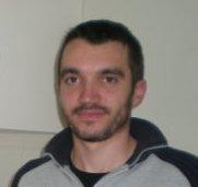 Licenciado en económicas se ofrece para clases particulares de matemáticas y economía de eso y bachillerato