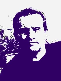 Clases de dibujo y pintura. todas las técnicas