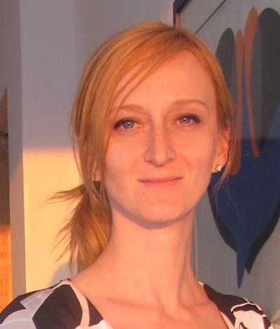 Claes de piano, violin y solfeo para los niños y adultos