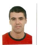 Doy clases particulares º de primaria hasta 4º eso