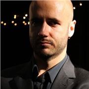 Clases de piano para cualquier edad y nivel musical