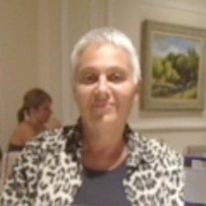 Clases particulares y técnicas de estudio