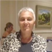Profesora de filologia hispanica y inta años de experiencia docente.Preparacion para selectividad , bachillerato, grado medio y superior