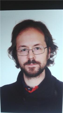 Clases de latín y griego antiguo (todos los niveles)