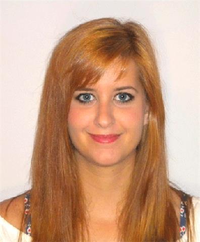 Logopeda a domicilio