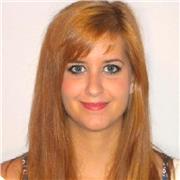 LOGOPEDA a domicilio