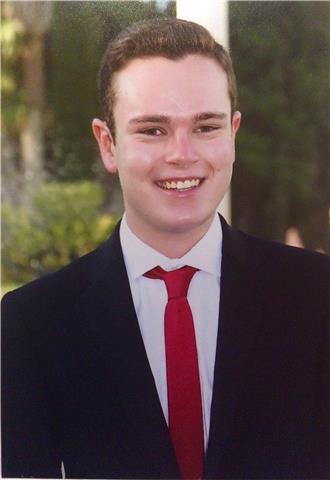 Clases particulares de ciencia; comunes e idiomas a primaria, eso y bachillerato