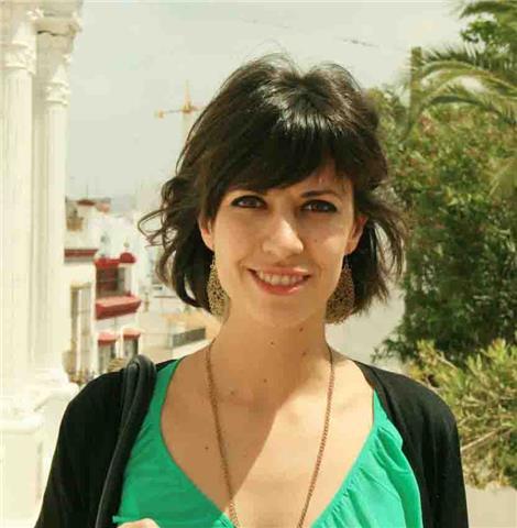 Filóloga ofrece clases de español para extranjeros 1x1 con método comunicativo