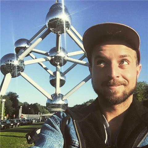 Clases de patinaje en Málaga