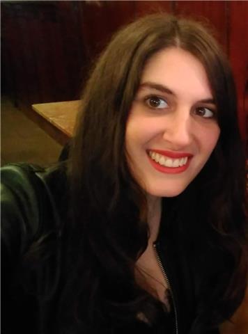 Marketing, redes sociales, email marketing, ads