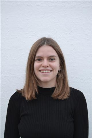 Clases de apoyo en lengua castellana ¿te cuesta la sintaxis o los comentarios de texto? ¡te ayudo!