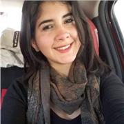 profesora de ingles y español con experienicia - clases dinamicas para todas las edades