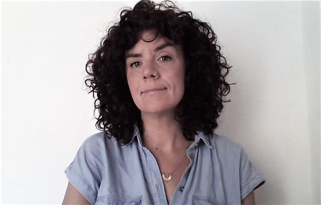 Insegnante d'inglese esperta per lezioni private, conversazione, ripetizioni