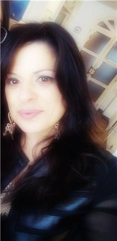 Con me è semplice,lezioni di psicologia on line per tutti,si impara insieme