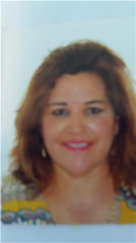 Clase de ingles basico ( desde el abecedario)