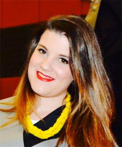 Profesora de inglés con experiencia y preparación exámenes de ciencias sociales (historia, lengua, ...)