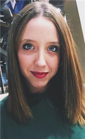 Estudiante de derecho ucm ofrece clases particulares primaria