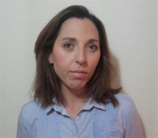 Profesora de español para extranjeros