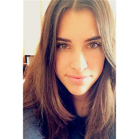 Profesora para todas las materias de primaria y secundaria, especialmente matemáticas