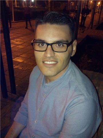 Clases particulares de física, matemática y química