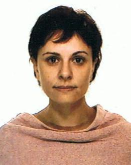 Lola Sainz-Pardo Dubón