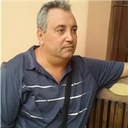 Profesor ajedrez clases a distancia Internet