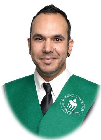 Clases de español para extranjeros