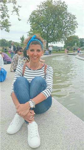 Doy clases particulares a niños. soy maestra de educación infantil, lengua extranjera y educación especial