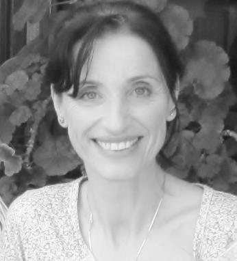 Elsa Y Jon Alfonso Mory