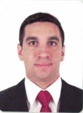 Profesor online de matemáticas (todos los niveles)