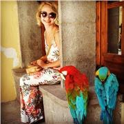 Clases particulares de polaco, español e inglés