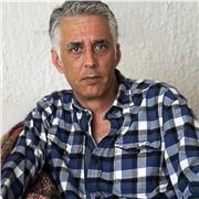 Repaso y refuerzo Filosofía y Humanidades Bachillerato